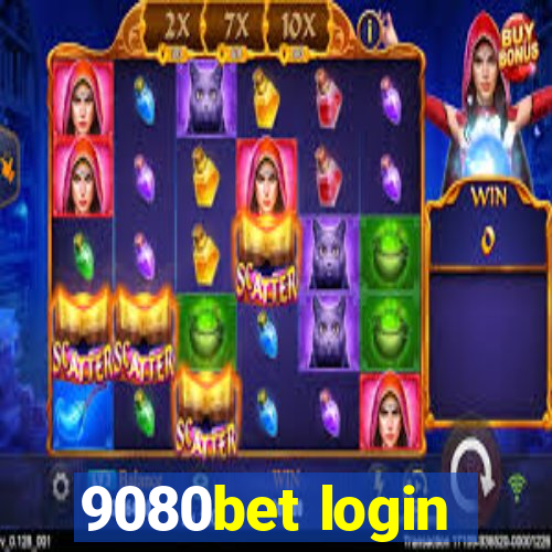 9080bet login